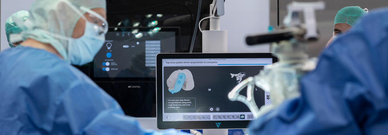 Infrastructures médicales | Swiss Medical Network