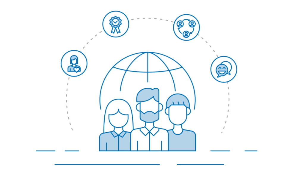 Découvrez les soins intégrés en moins de deux minutes Swiss Medical