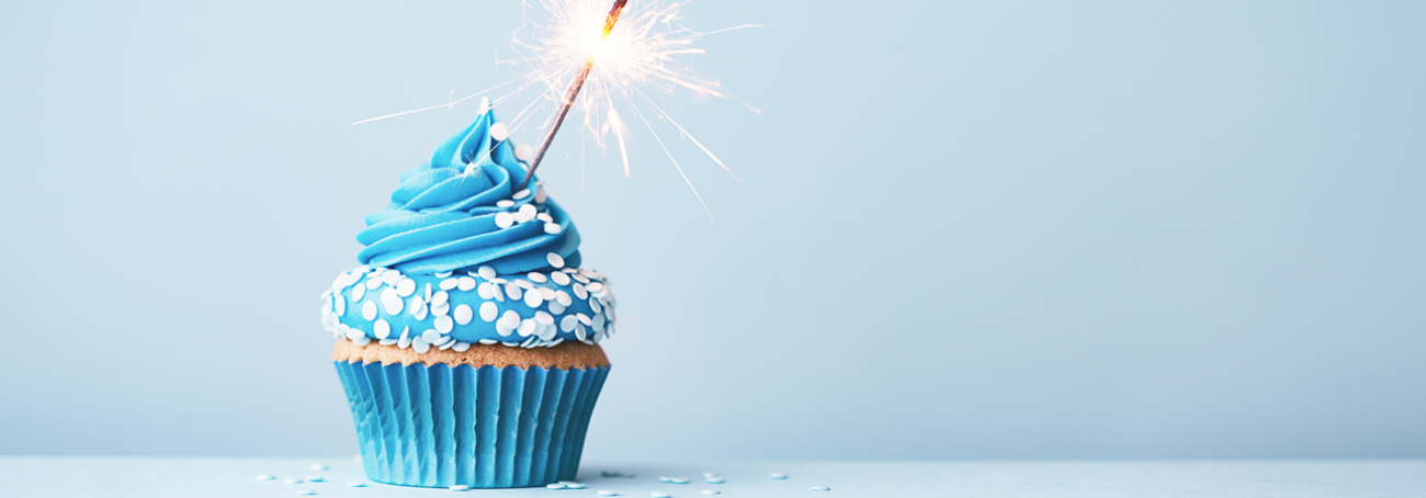 Rosenklinik Tag der offenen Tür