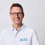 Mathias Völlink, ZOTZ, Rosenklinik