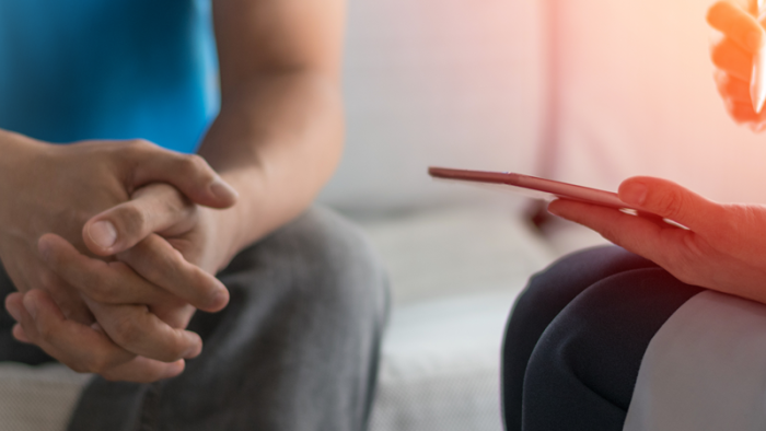 Vasektomie (Unterbindung/Sterilisation) | Swiss Medical Network