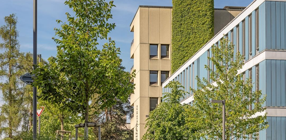 2024 - Spital Zofingen