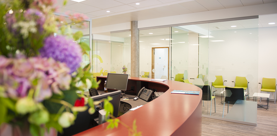 2024 - Medicentre Moutier