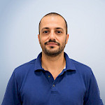 Maxime Mulcio